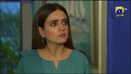 Maa Nahi Saas Hoon Main - Episode 25 - 27th November 2023